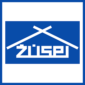 Институт проектирования колхозного строительства Литовской ССР в архиве типовой проектной документации ВЦИС